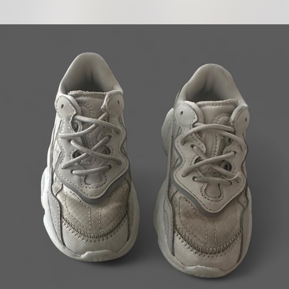 Adidas Originals Ozweego kids Shoes
